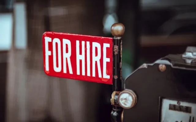 Visa Sponsorship Jobs in South Africa 2025 – Apply Now