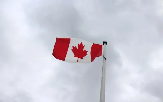 Canada Work Visa Requirements 2025 – Complete Guide
