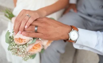 Auckland Marriage Visa with Free Sponsorship – Apply Now
