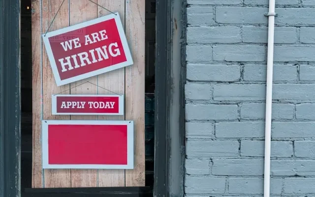 High-Demand Jobs with Companies That Sponsor Work Visas in Australia