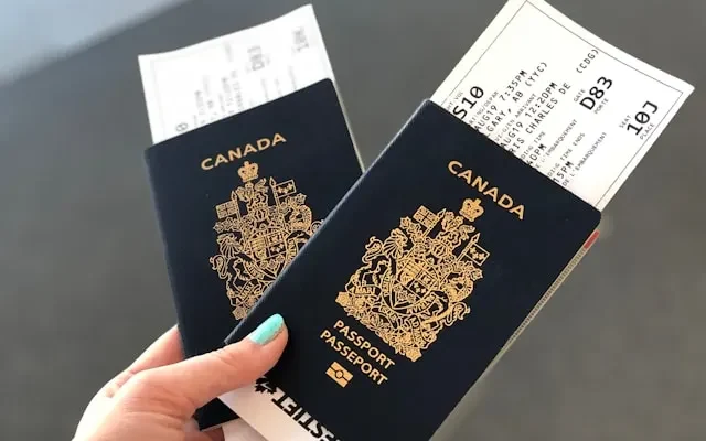 How to Get Sponsored for a Visa