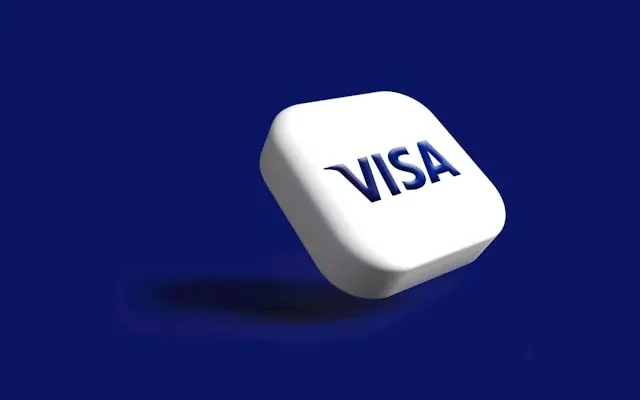 Easy to Get Free Visa Sponsorship Jobs in Europe – Apply Now